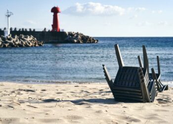 Luxury Beliefs Death Spiral