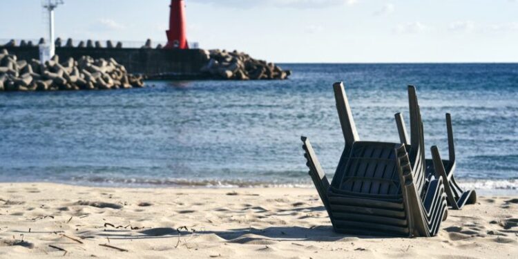 Luxury Beliefs Death Spiral