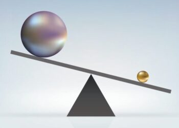 Polycentric Voluntarism Unbound: The Case for Nano Nonprofits