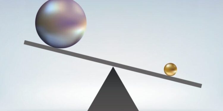 Polycentric Voluntarism Unbound: The Case for Nano Nonprofits