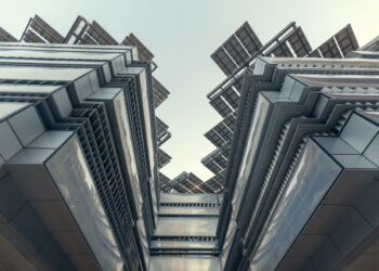 What the World’s Fastest-Growing Startup Cities Have in Common