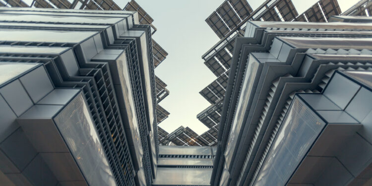 What the World’s Fastest-Growing Startup Cities Have in Common