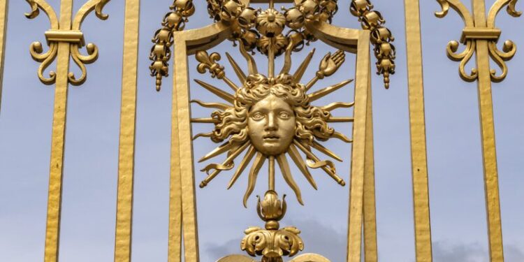 Mercantilist Follies, Then and Now