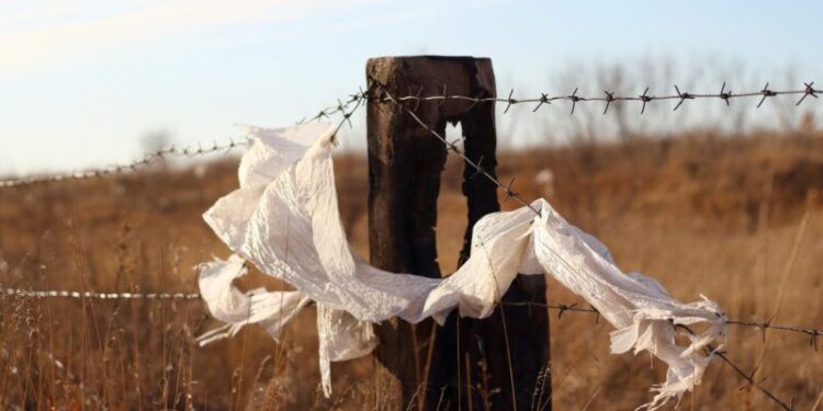 New Jersey Bag Ban