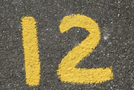 12 Reasons Why It Is Impossible For Any Rational Person To Be Optimistic About The U.S. Economy At This Point