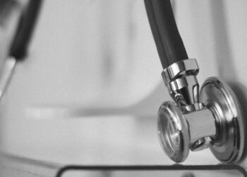 The Left Is Using Science ‘Consensus’ To Shut Down Free Speech in America