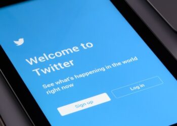 Twitter Secrets