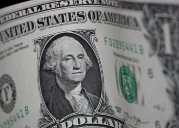 Biden’s Destroying the Economy. Is It Intentional?