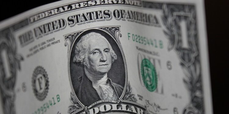 Biden’s Destroying the Economy. Is It Intentional?