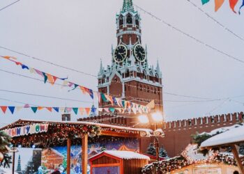 Where US and Ukrainian War Aims Collide