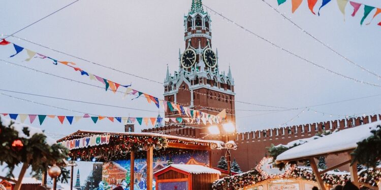 Where US and Ukrainian War Aims Collide