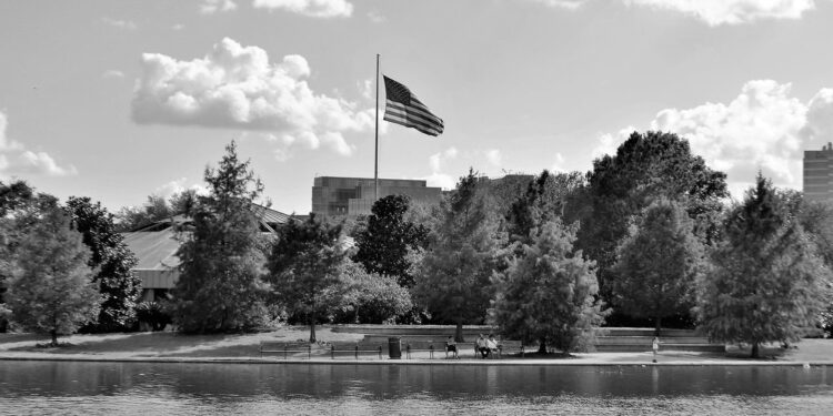 Who Are the Neofascists?