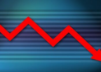 Almost All Corporate Executives Believe That Economic Conditions Are About To Get Significantly Worse