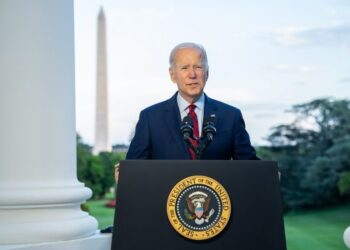 Thanks Biden! This Is What “Stagflation” Looks Like, And It Is Going To Be With Us For A While…