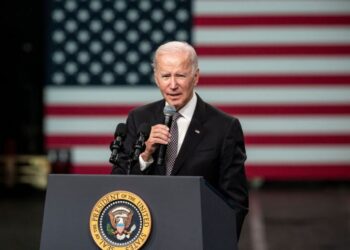 Progressive Policies Destroy Capitalism’s Prosperity