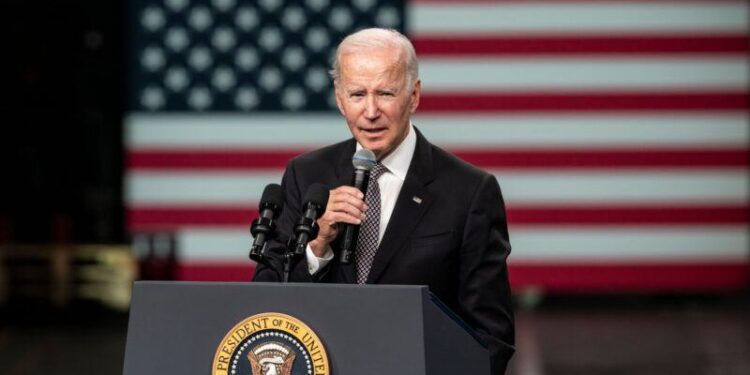 Progressive Policies Destroy Capitalism’s Prosperity