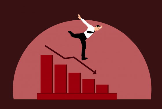 Will The Collapse Of Credit Suisse Be Europe’s “Lehman Brothers Moment”?