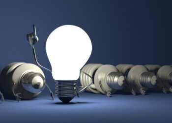 Economic Essentials and Economic Errors