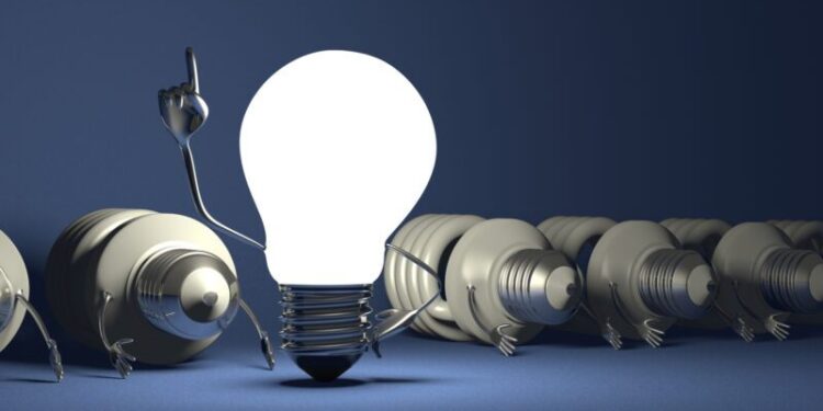 Economic Essentials and Economic Errors