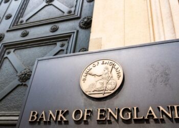 A Very British Fiasco