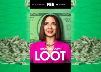 Billionaires SHOULD Exist #shorts