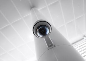 Consumer Privacy Laws Aren’t About the Public