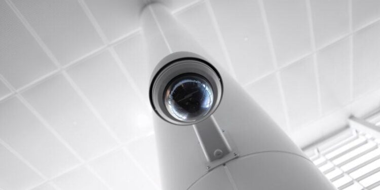 Consumer Privacy Laws Aren’t About the Public