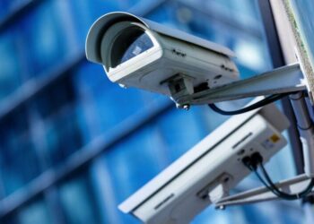 Treasury and DOJ Seek Greater Financial Surveillance Around Cryptocurrency