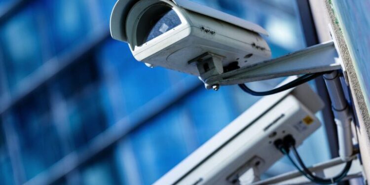 Treasury and DOJ Seek Greater Financial Surveillance Around Cryptocurrency
