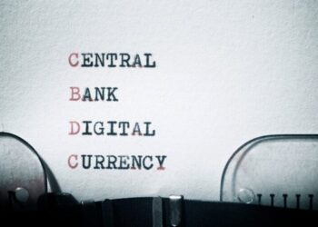 The CBDC Tradeoff