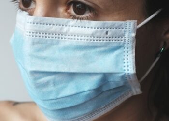 Who Really Shut Down Our Businesses and Schools?