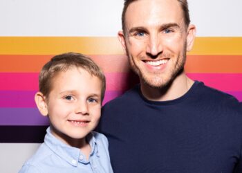 Are Innovative K-12 Education Models Coming To Your Community? It Depends On Where You Live