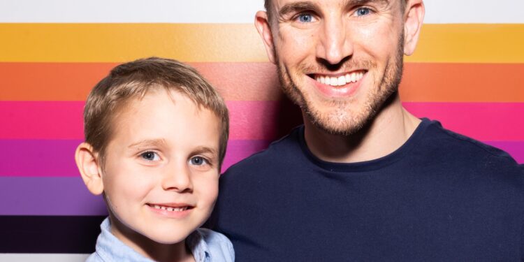 Are Innovative K-12 Education Models Coming To Your Community? It Depends On Where You Live