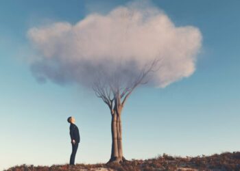 We Have Lifeboat Minds, But We Live in a Walmart World