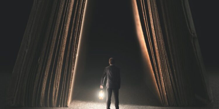 Frédéric Bastiat: The Jonathan Swift of Economics