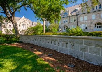 ‘Doubles to Dorms’ Isn’t a Scandal, but Prohibiting Bidding on Real Estate Would Be
