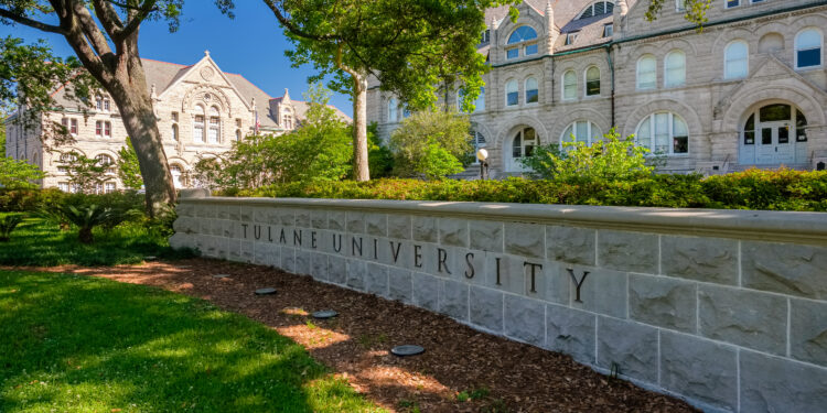 ‘Doubles to Dorms’ Isn’t a Scandal, but Prohibiting Bidding on Real Estate Would Be