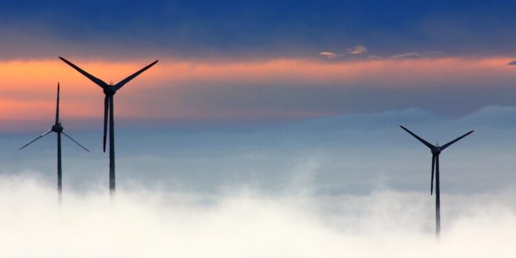 America’s Dumb Energy Debates