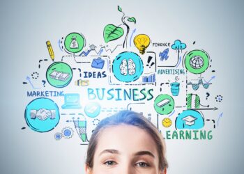 How to Become an Entrepreneur: Tips From Meal Prep on Fleek Founder Nick Quintero