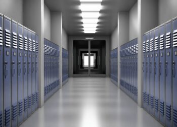 The Root of Today’s Worldwide Education Problem Is Staring Us in the Face