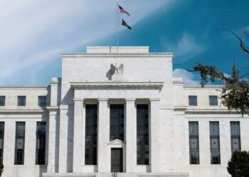 Inflated Hopes and Burst Bubbles