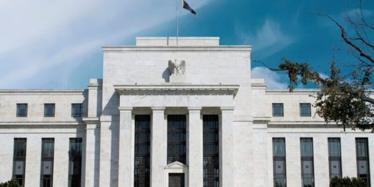 Inflated Hopes and Burst Bubbles