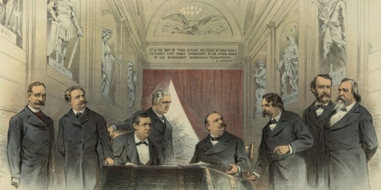 Remember an Underappreciated Honest Politician