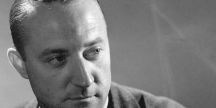 The Five Virtues of a Good Writer