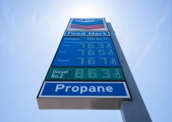 Price Controls Should Remain on the Ash Heap of History