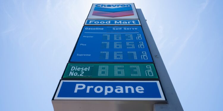 Price Controls Should Remain on the Ash Heap of History