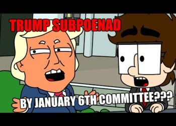 If the media were honest about January 6th