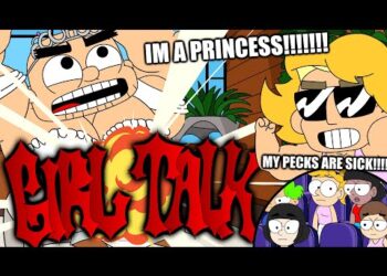 womens talk shows in 2022