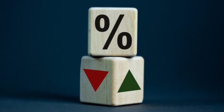 Against Interest Rate Reductionism