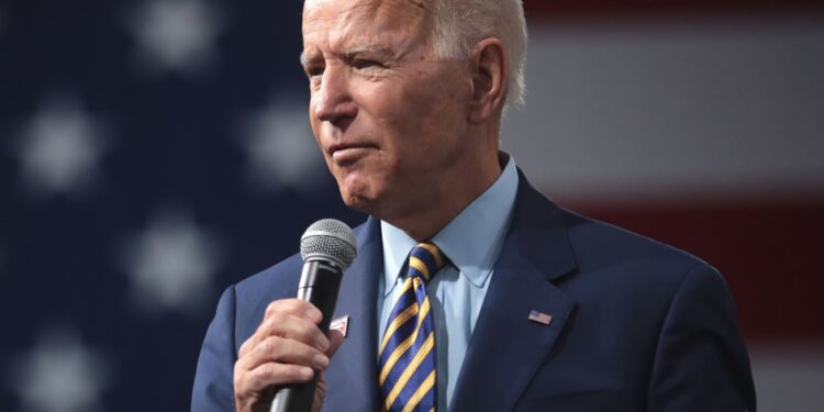 The Biden Administration Just (Quietly) Scaled Back Student Loan ‘Cancellation’